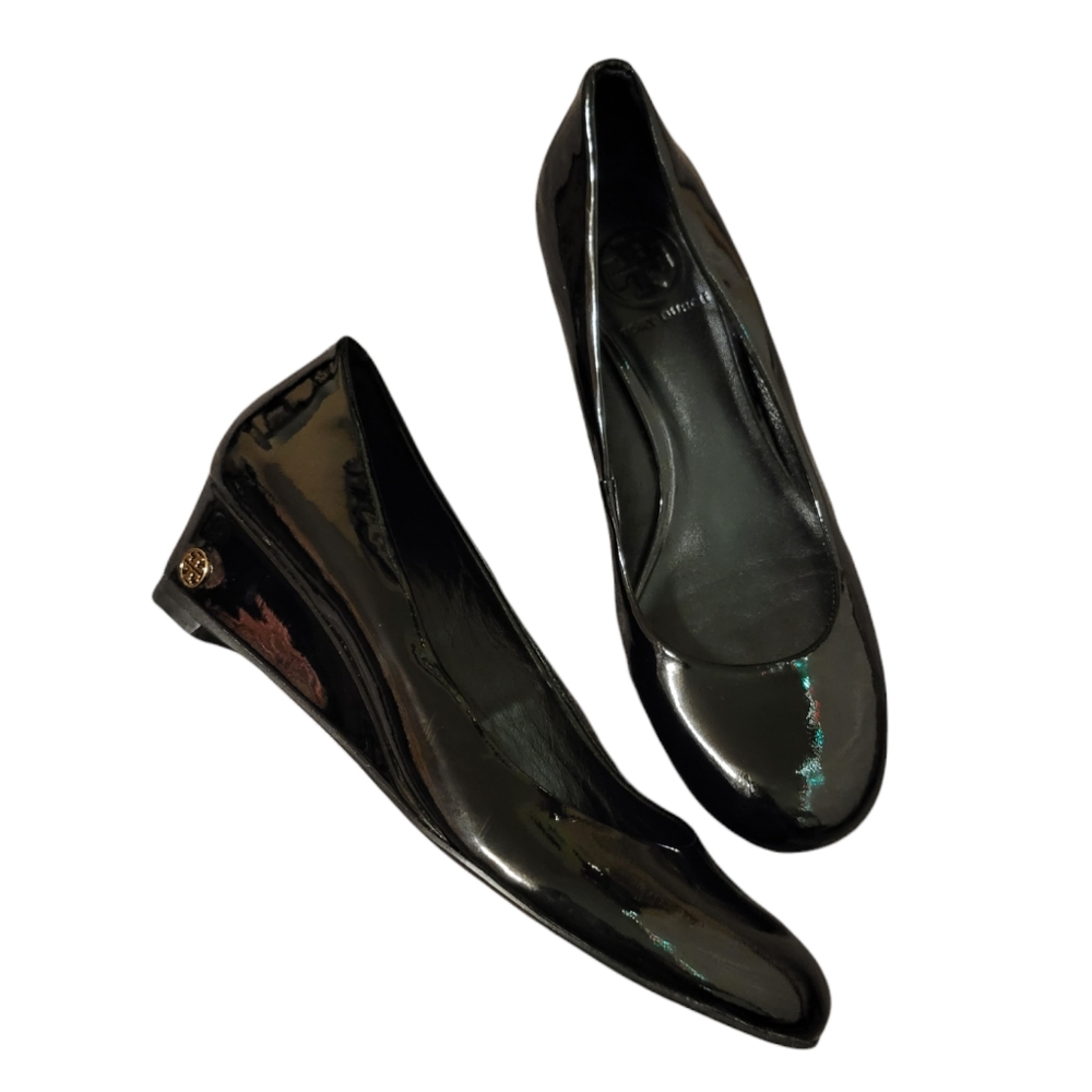 Tory Burch Shoes
